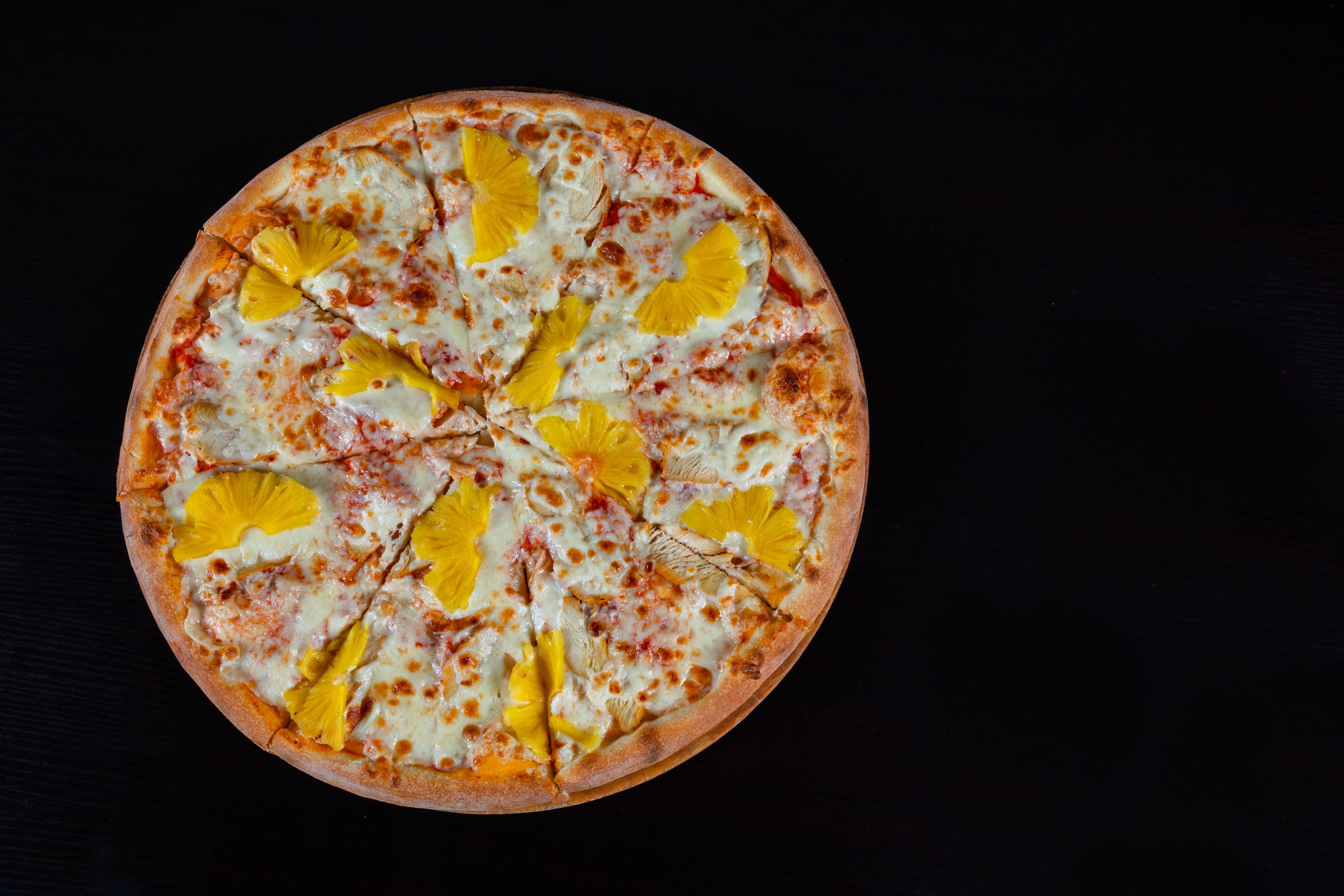 Established Neighborhood Pizza Shop with Strong Local Following & Growth Upside