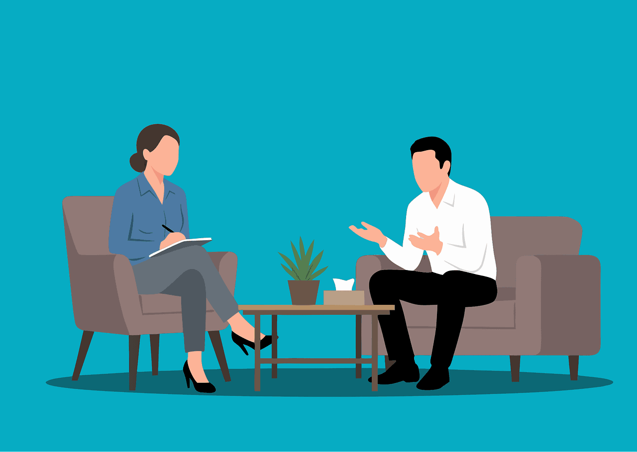 Referral-Driven Mental Health Practice | ~$410K Revenue | $115K+ Owner Benefit | Clean Asset Sale | Ventura County, CA
